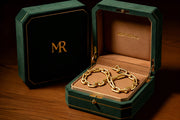 Le Cadenas - Bracelet