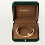 La Pointe - Bracelet
