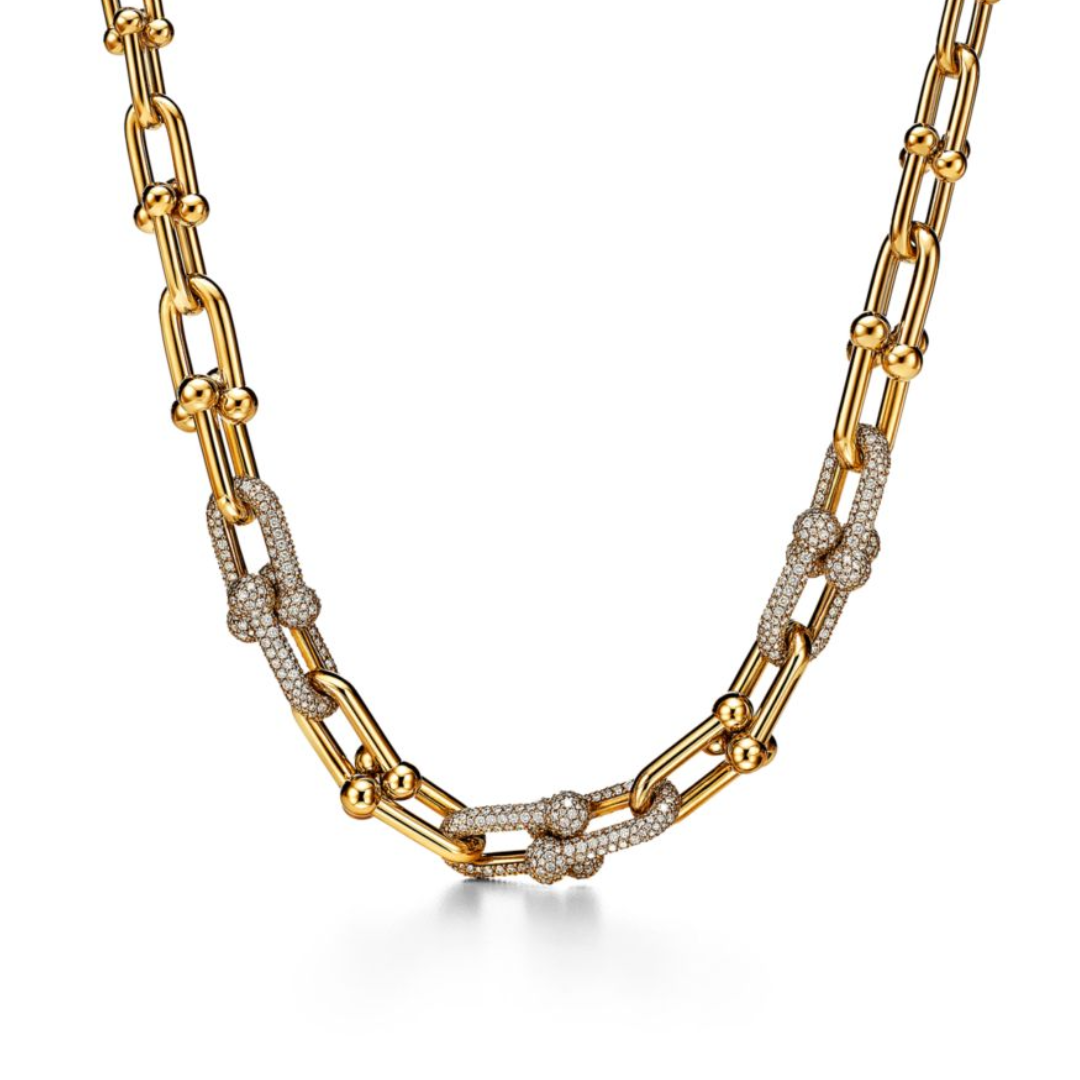 MontRoyal Jewelry - Image