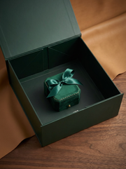 Les Classiques MontRoyal - Bracelet 3 diamants