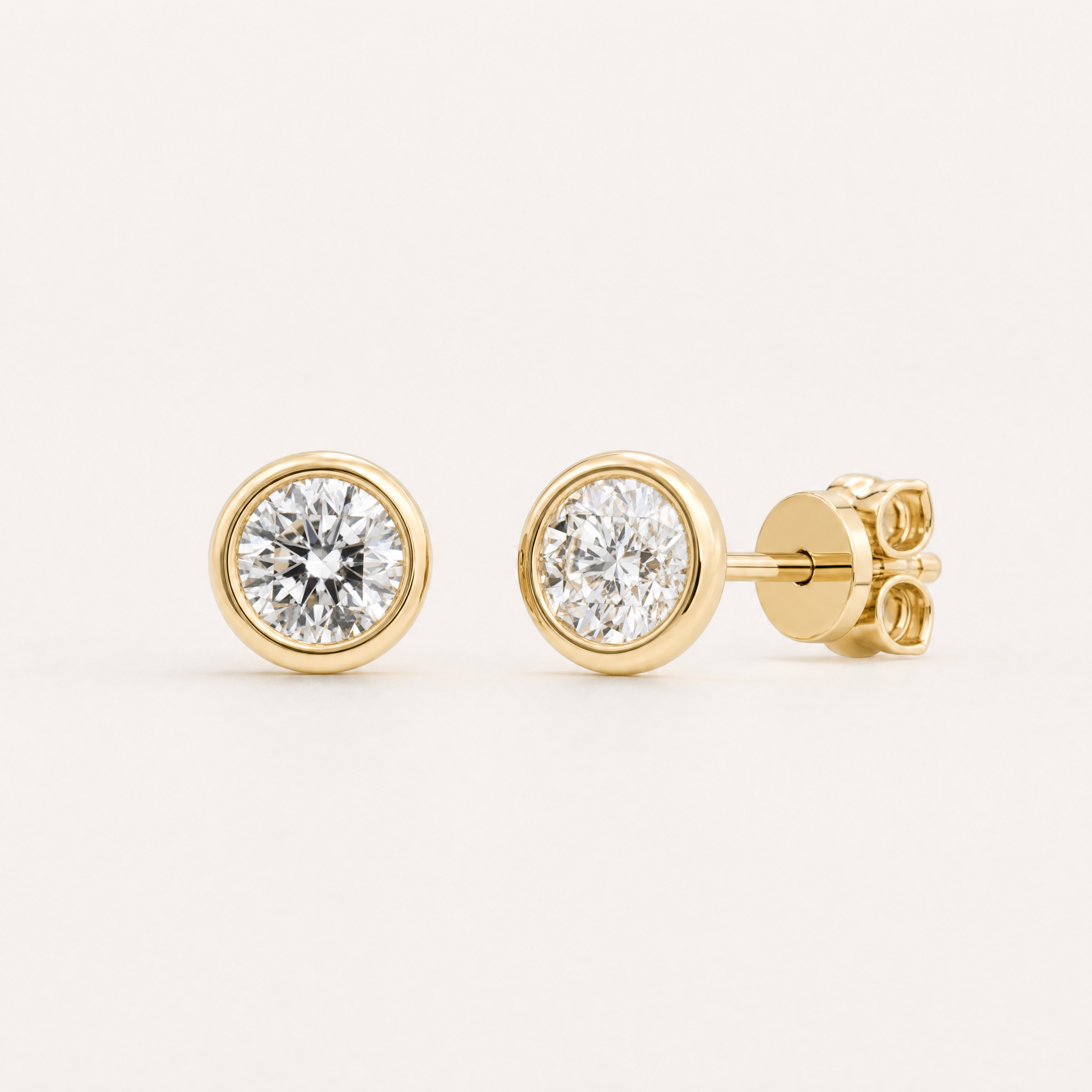 MontRoyal Jewelry - Image