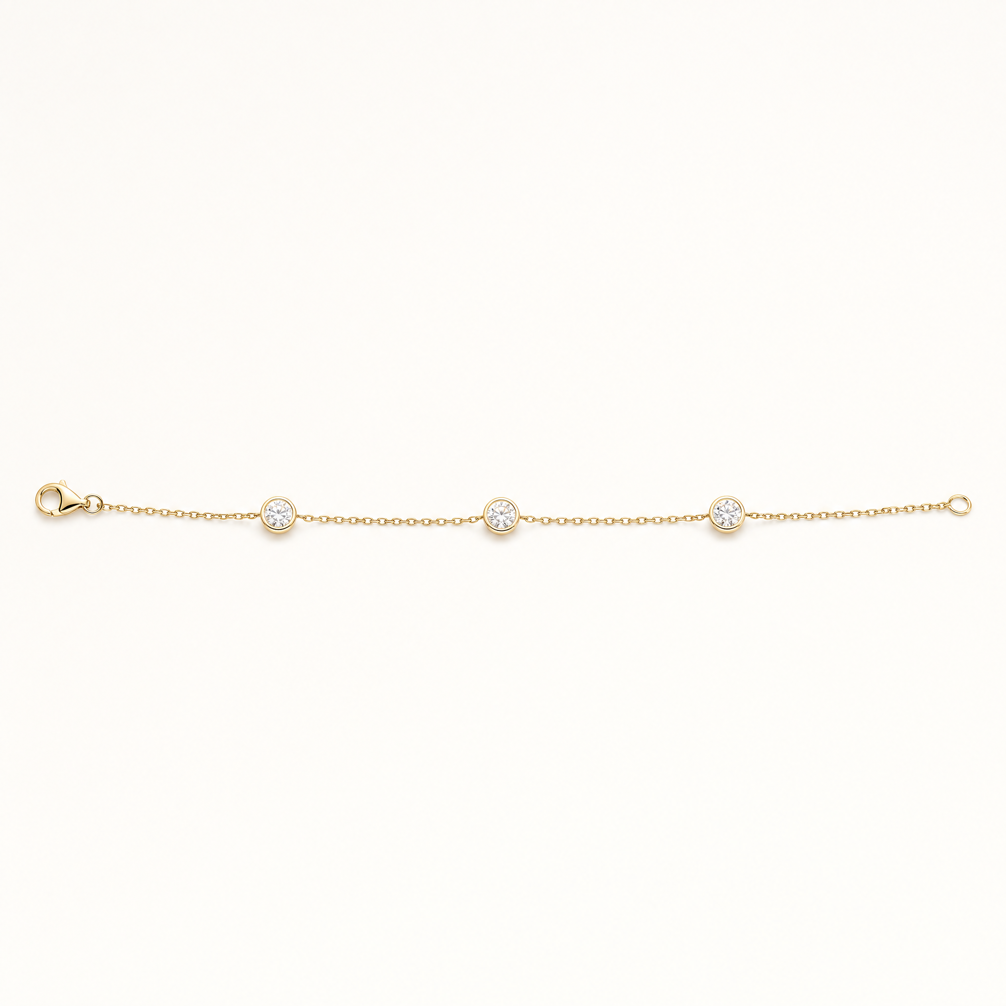 MontRoyal Jewelry - Image