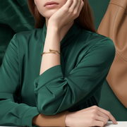 La Pointe - Bracelet
