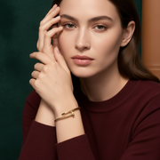 La Pointe - Bracelet