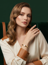 La Vis Bracelet