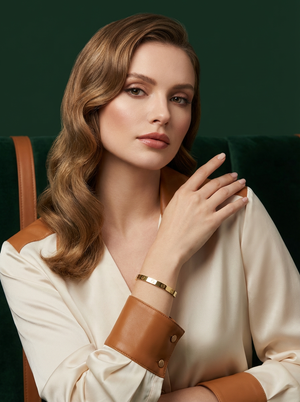 La Vis - Bracelets