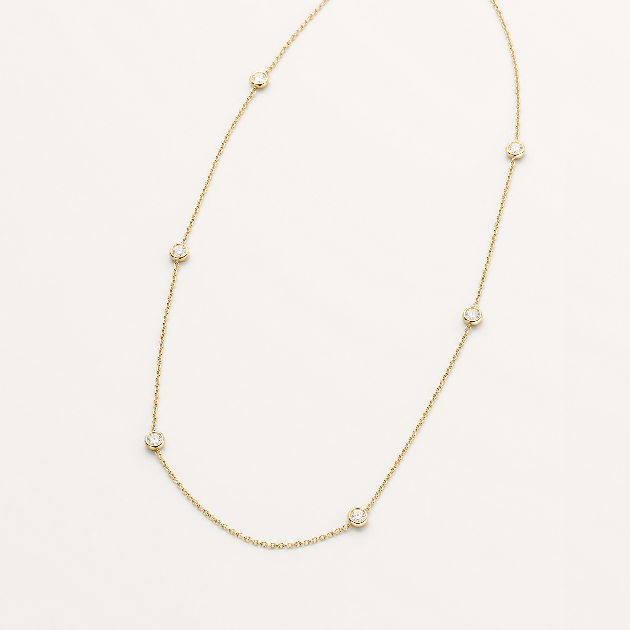 MontRoyal Jewelry - Image
