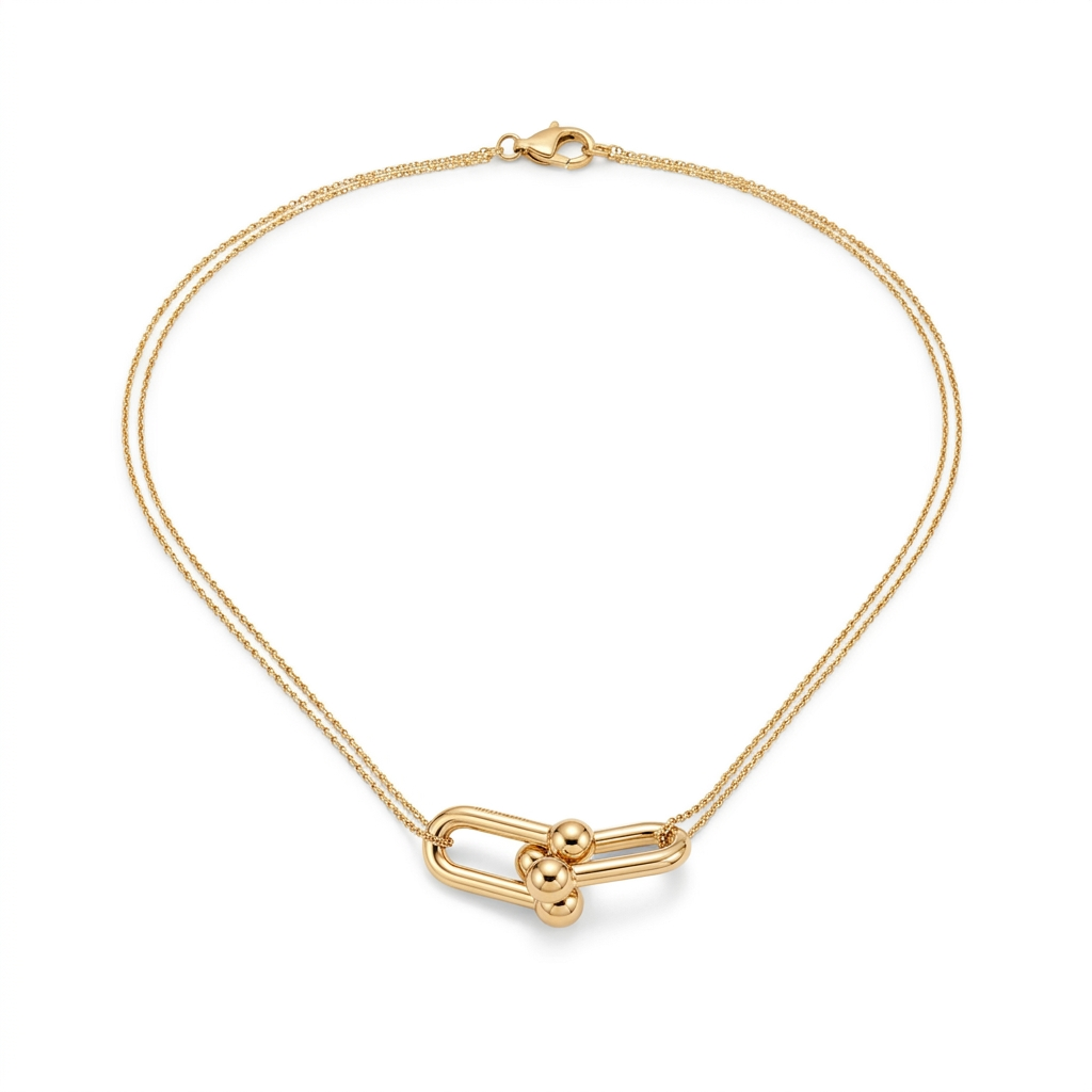 MontRoyal Jewelry