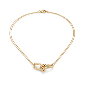 Le Cadenas - Colliers