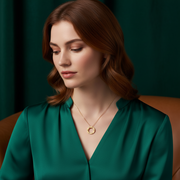 La Vis - Collier