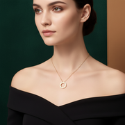 La Vis - Collier