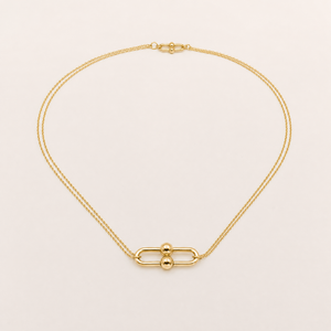 Le Cadenas - Colliers