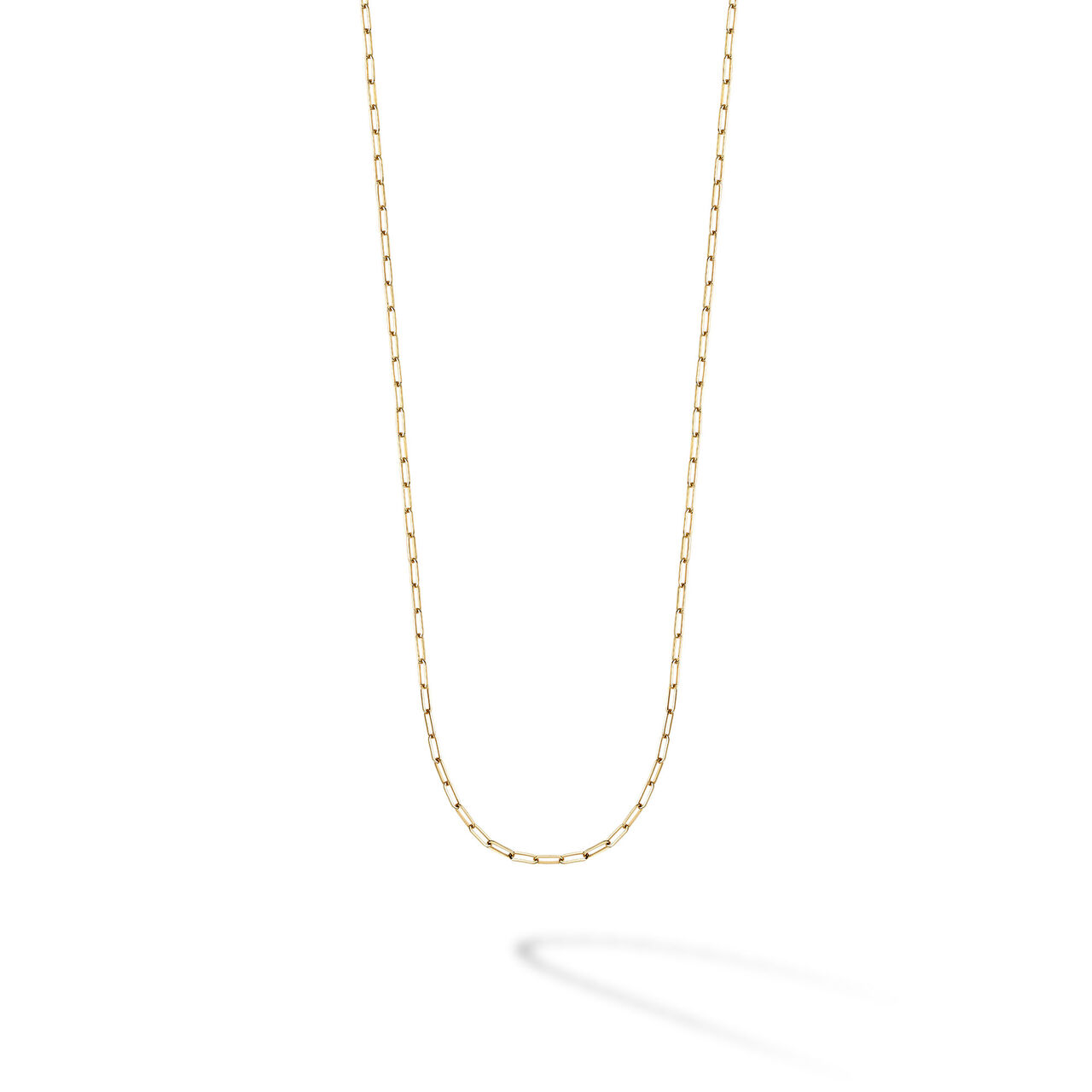 Les Classiques MontRoyal Jewelry — MontRoyal Jewelry
